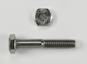 0834 - HBSS 0834 - HBSS